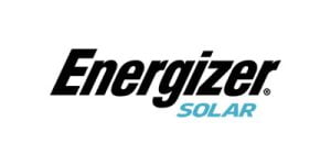 energizer-solar-logo-4x2