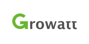 growatt-logo-4x2