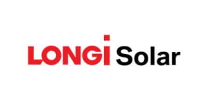 longi-solar-logo-4x2