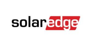 solar-edge-logo-4x2