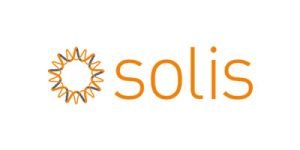 solis-logo-4x2