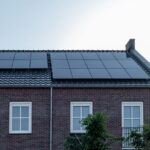 What Happens to Solar Panels After 25 Years?