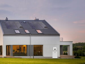 Growatt