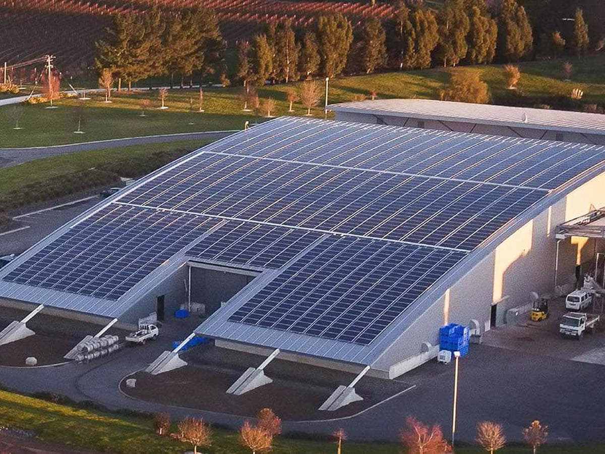 How Reliable Is JASO Solar for Long-Term Residential Installations in the UK?