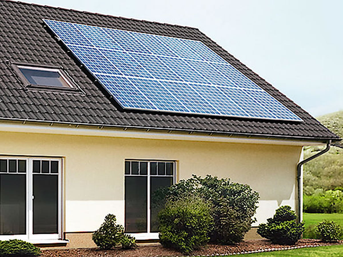 Emerging Technologies in Solar Power Conversion Efficiency