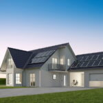 Is Home Solar Still a Safe Investment for UK Households?
