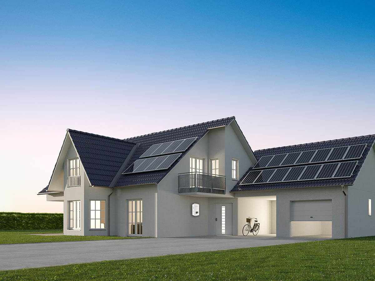 Is Home Solar Still a Safe Investment for UK Households?