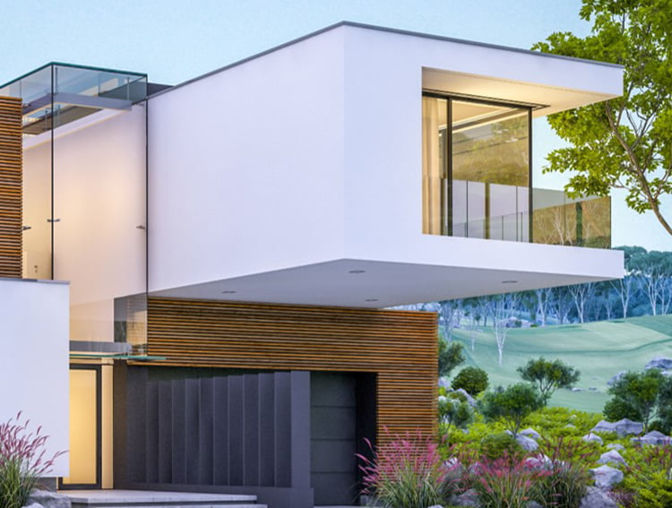 Eco-Friendly Dorset: Home Solar Systems with Solar Edge