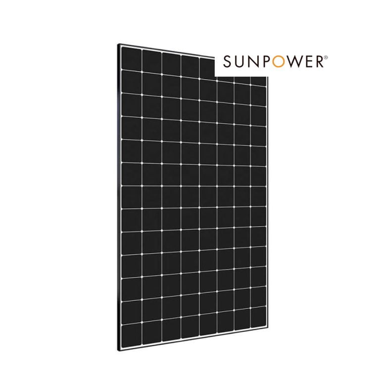 Sunpower-maxeon-solar-panel-lg