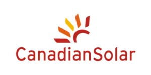 canadian-solar-logo-4x2