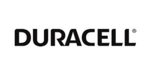 duracell-logo-4x2