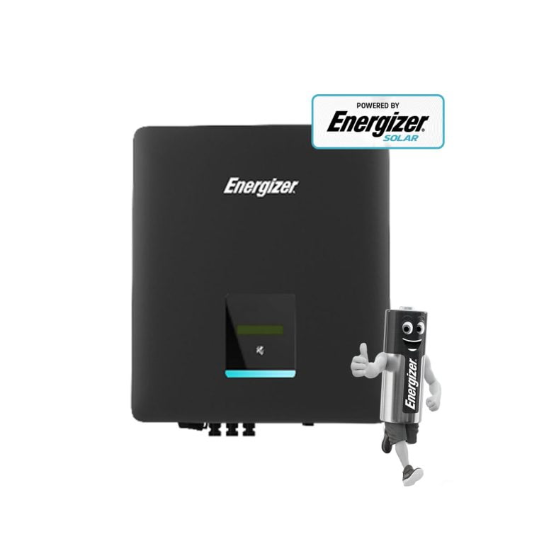 energizer-force-s-series-inverter-lg