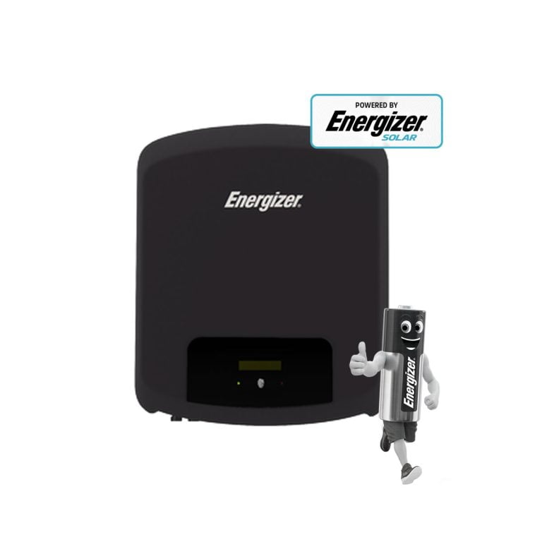 energizer-force-series-inverter-lg