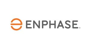 enphase-logo-4x2