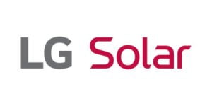 lg-solar-logo-4x2