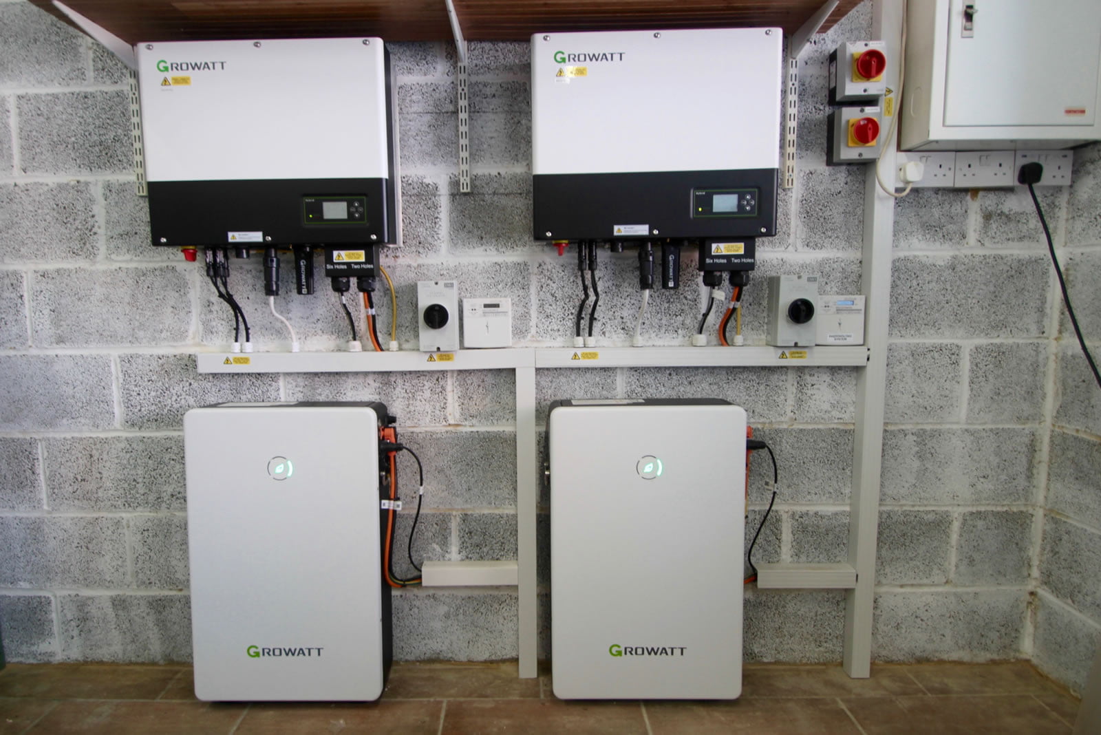 How Many Solar Panels Do I Need for My Home Size/Usage?