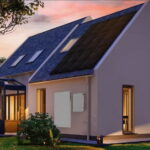 Can Solar Panels be Installed on any Roof?