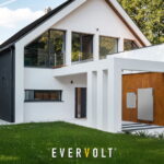Will Every Home Have a Solar Battery by 2030?
