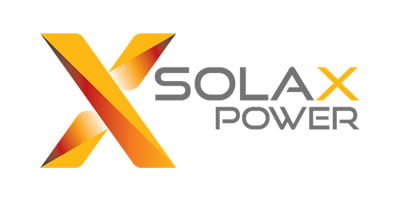 Solax power