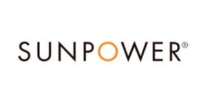 sun-power-logo-4x2