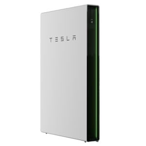 How Do Solar Batteries Improve Energy Efficiency?