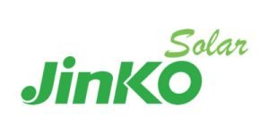 jinko-logo-4x2