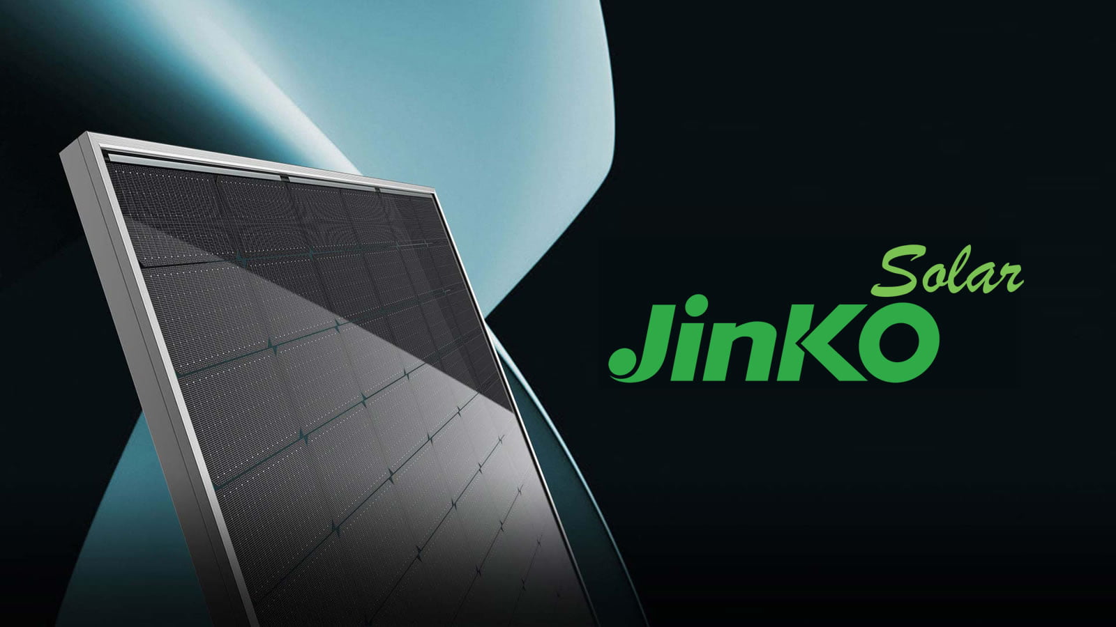 Why JinkoSolar’s Tiger Neo N-Type Series is a Game-Changer