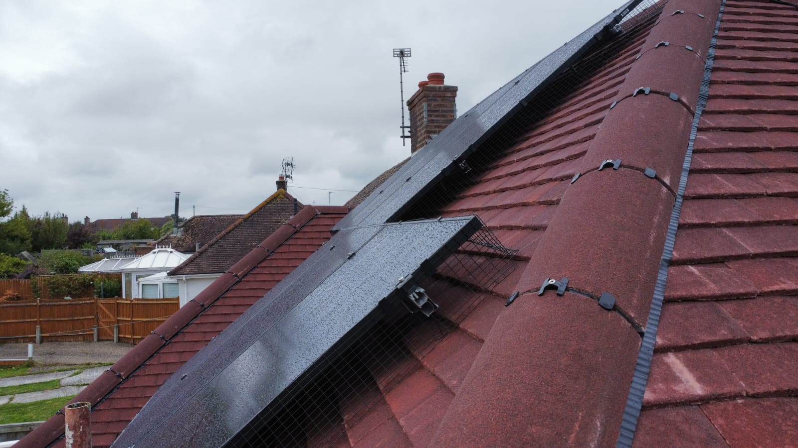 Top Reasons South Coast Businesses Should Go Solar Today