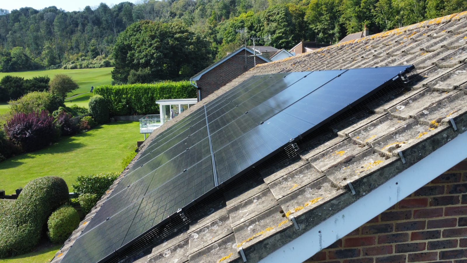 The Home Solar in 2024: How to Get the Most Out of Your System