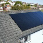 What Happens If I Move House After Installing Solar Panels