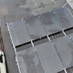 How Will UK Energy Policy Changes Affect Home Solar Panels?