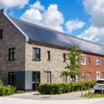 What Is Solar Curtailment and Could It Affect Your Savings?