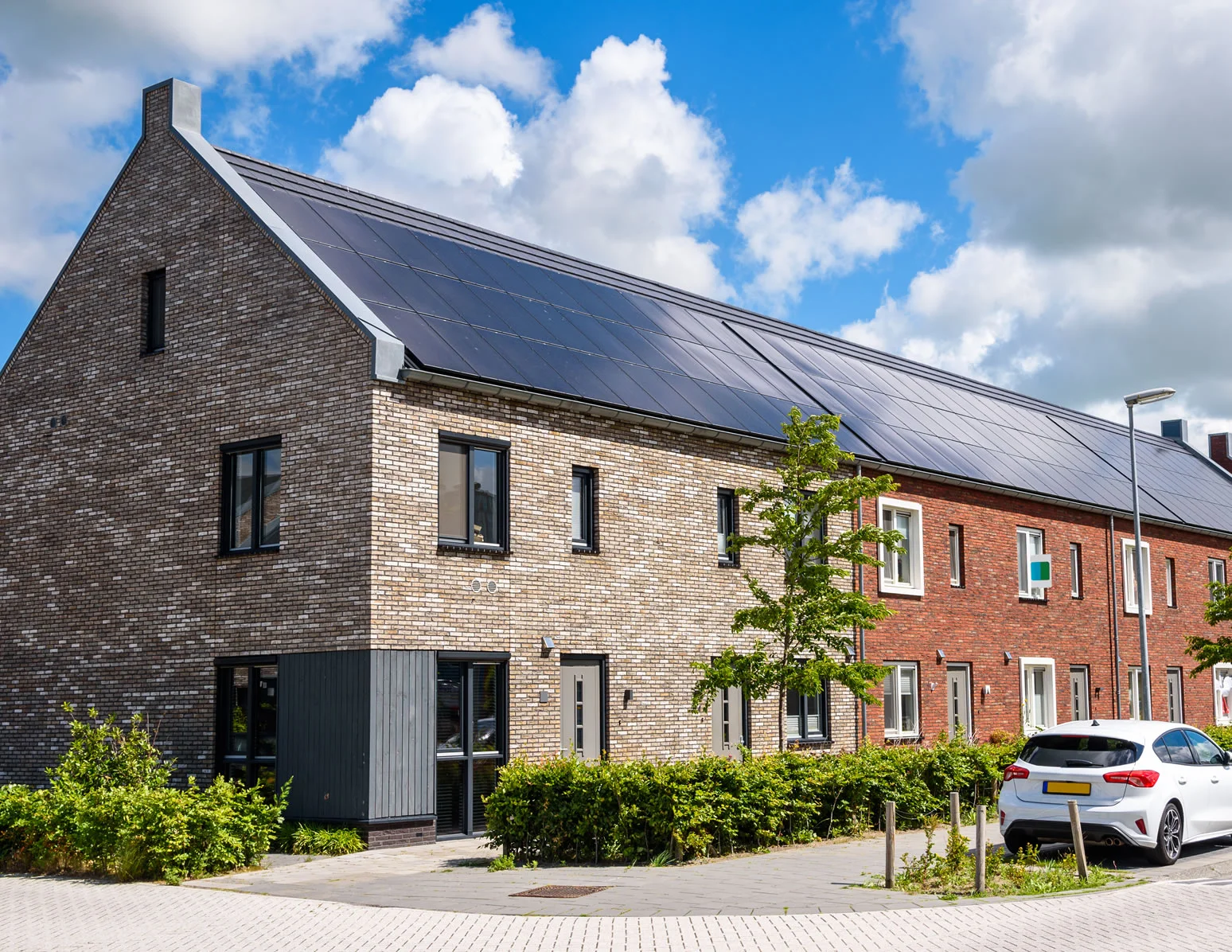 What Is Solar Curtailment and Could It Affect Your Savings?