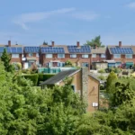 What Is a Solar Price Promise and How Can It Save You Money?