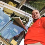 Do Commercial Solar Panels Increase Business Property Value?