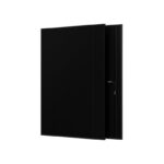 Are Aiko Solar Panels the Most Efficient Panels Available?