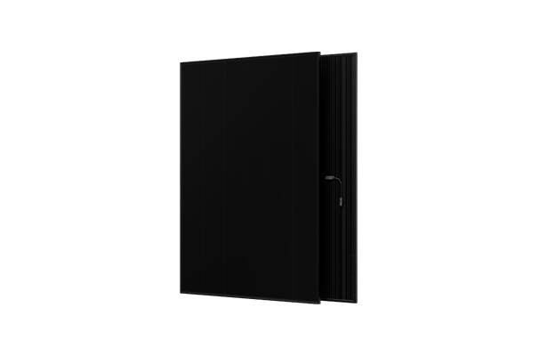Are Aiko Solar Panels the Most Efficient Panels Available?