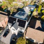 Will Solar Panels Damage My Roof?