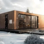 How Much Energy Can a SigEnergy Battery Store?