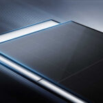 What Warranty Comes with Trina Solar Panels?
