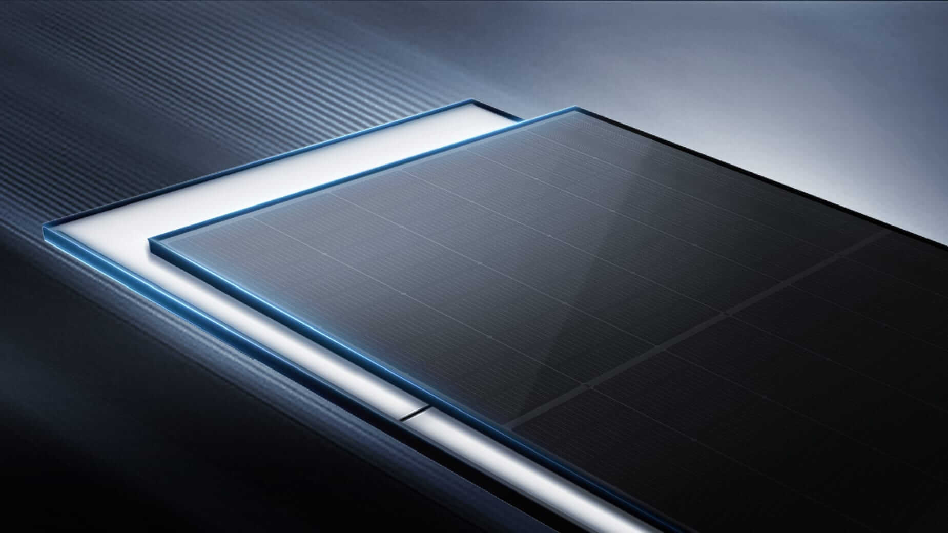 What Warranty Comes with Trina Solar Panels?