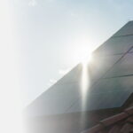 Can You Install Solar Panels on a Garage?