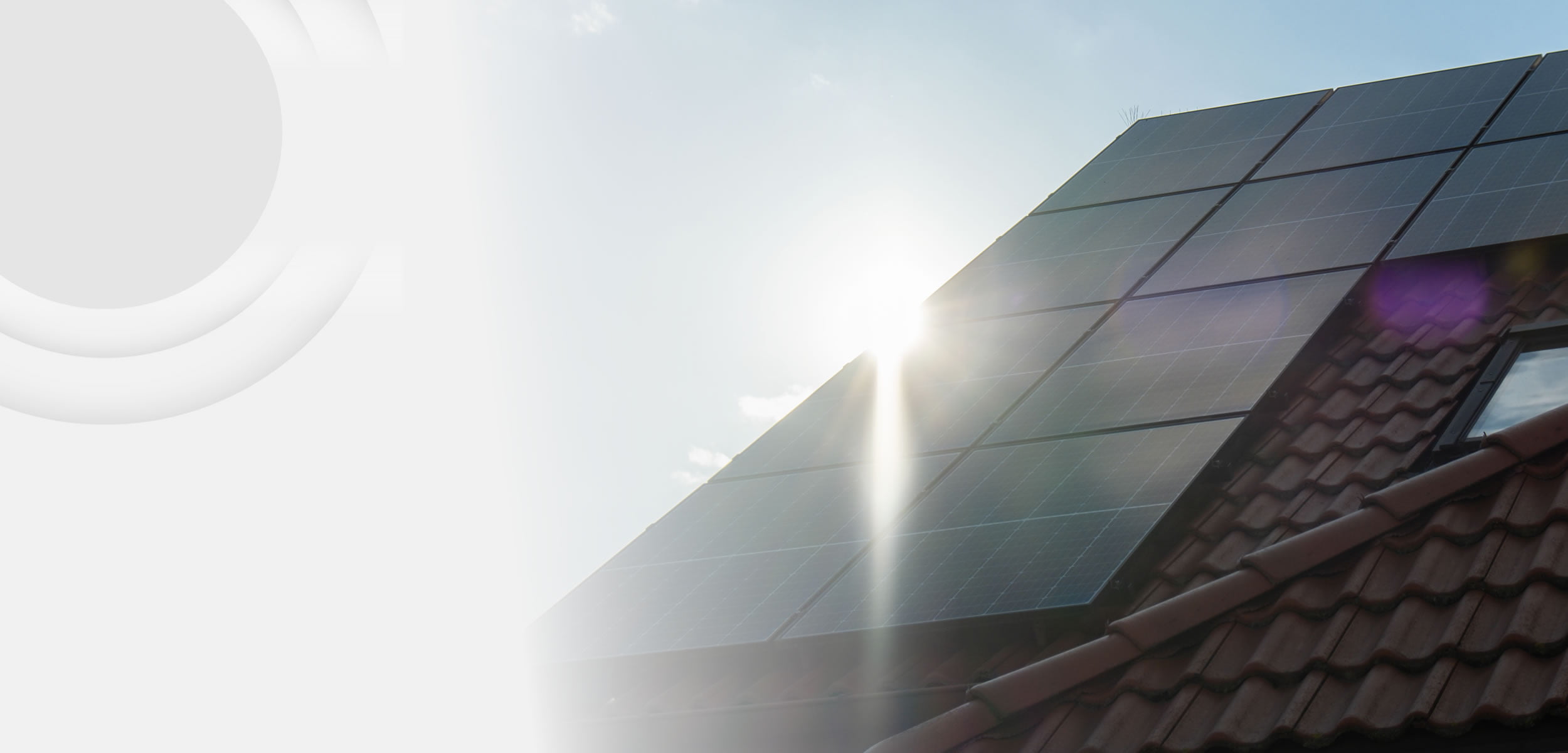 Can You Install Solar Panels on a Garage?