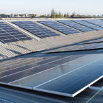 What Are the Tax Benefits of Commercial Solar Panels in the UK?