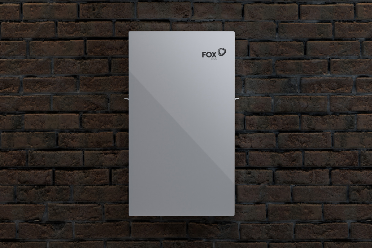 What Happens When a Solar Battery Runs Out?