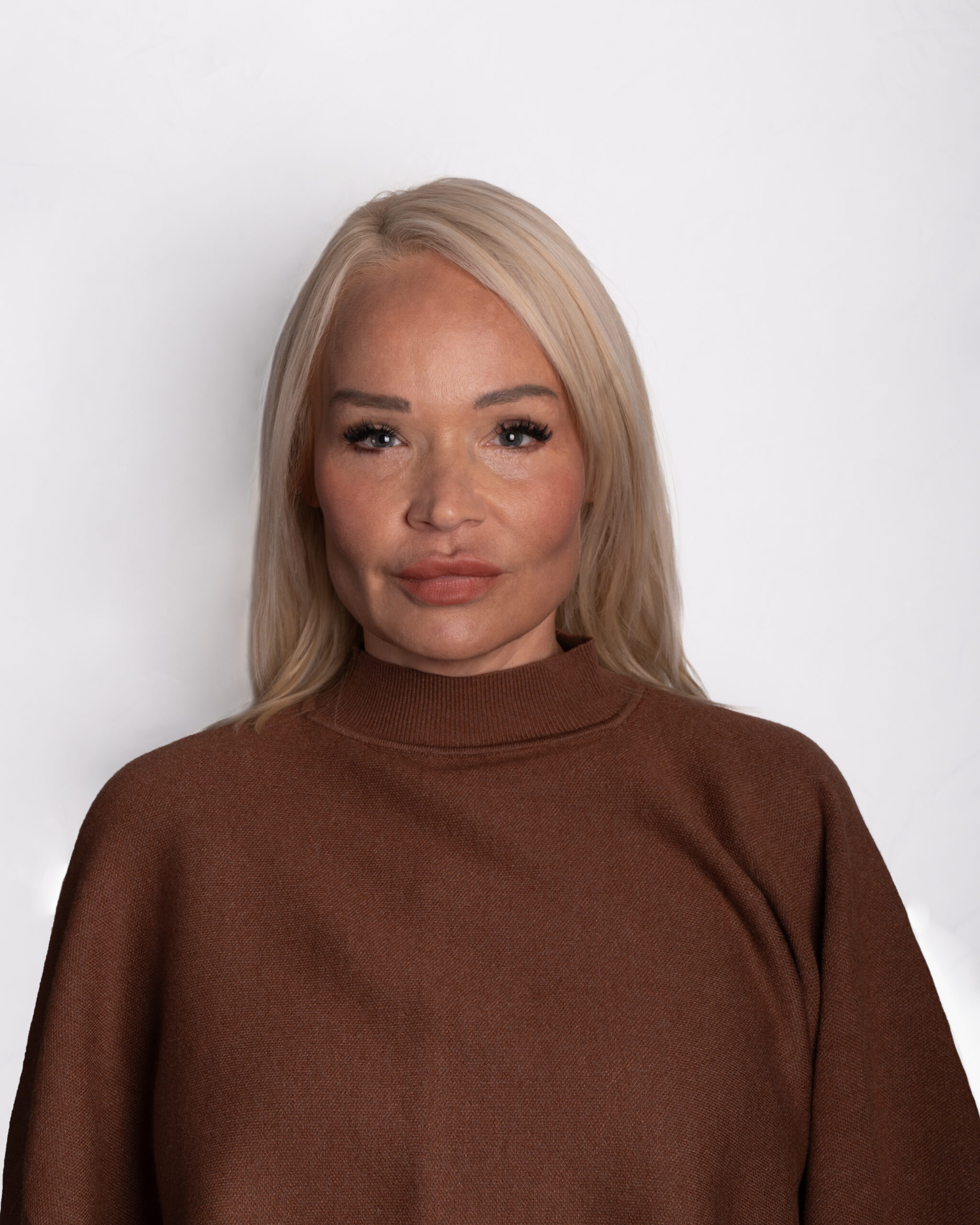 Emma Dellaway