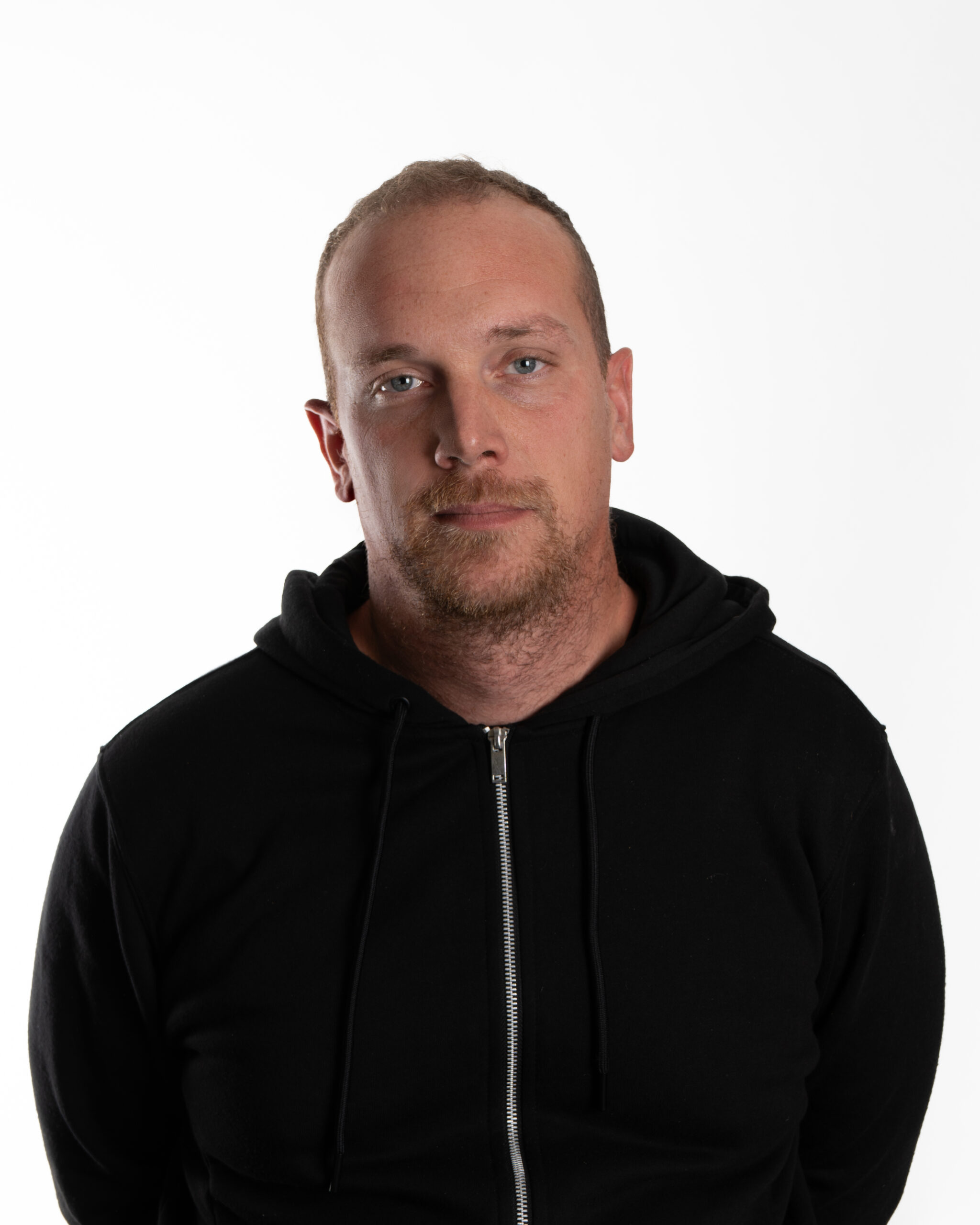 Scott Ferry